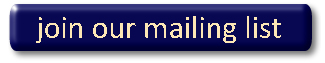 join our mailing list!